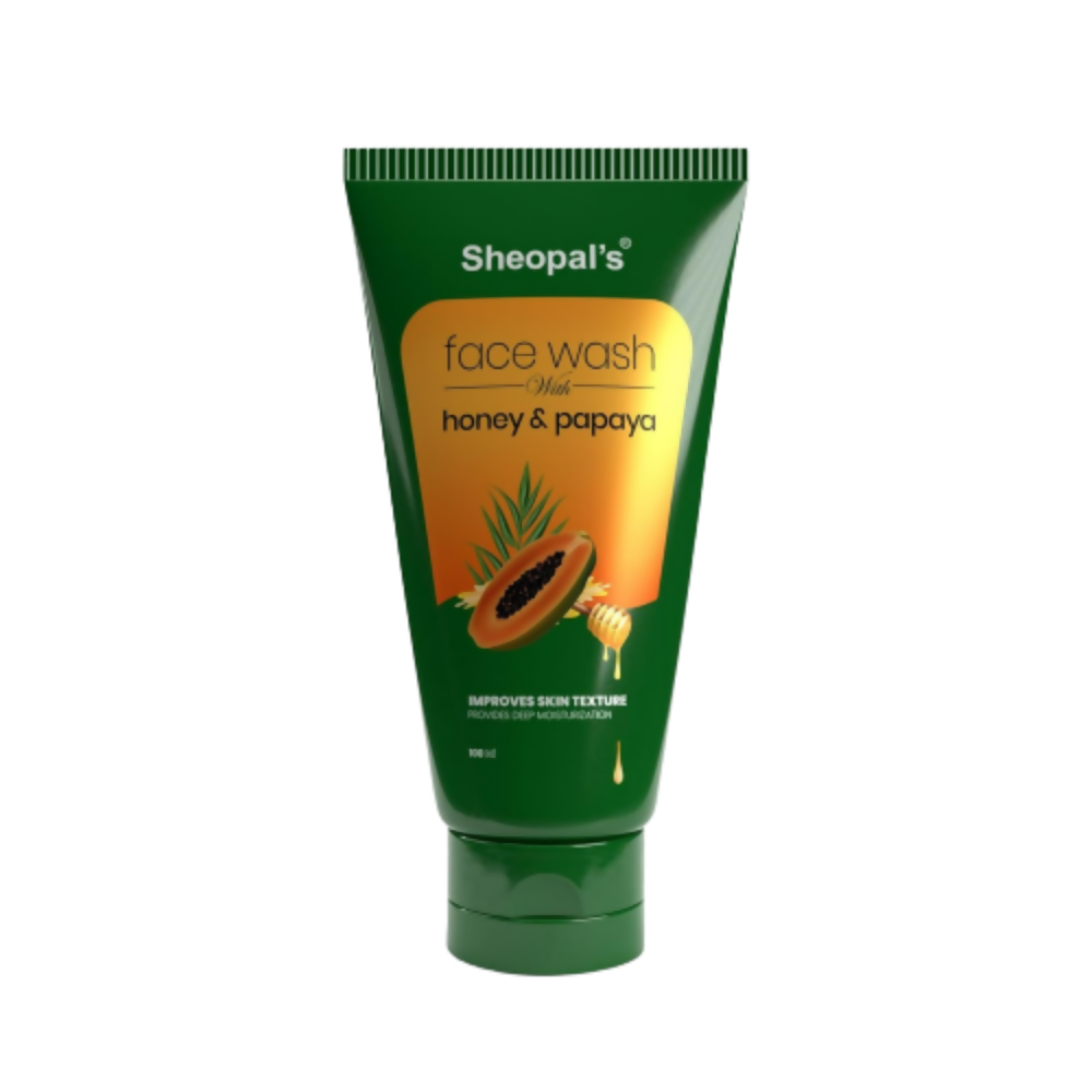 https://cdn.shopify.com/s/files/1/1857/6931/products/l1ZB9L4V2n.png?v=1762399838