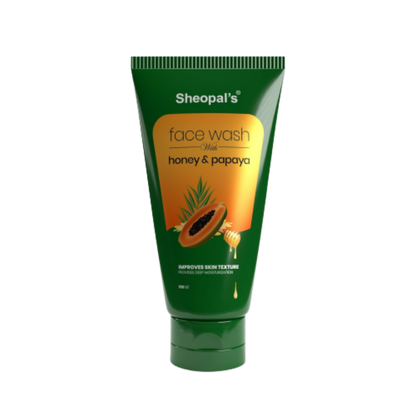 https://cdn.shopify.com/s/files/1/1857/6931/products/l1ZB9L4V2n.png?v=1762399838