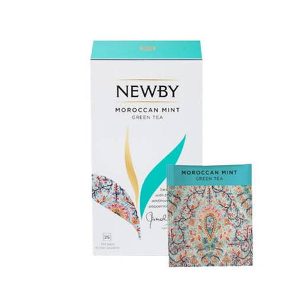 https://cdn.shopify.com/s/files/1/1857/6931/products/l1ZJMVskdM.jpg?v=1650543330