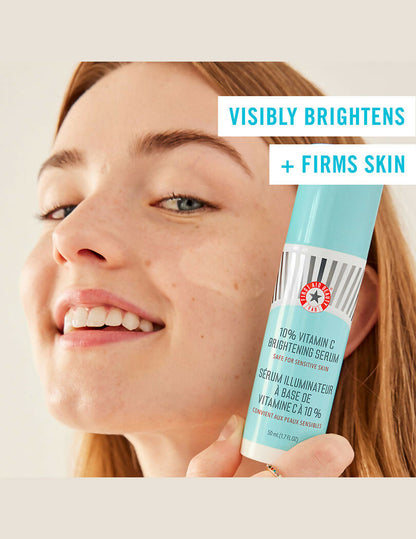 https://cdn.shopify.com/s/files/1/1857/6931/files/l1dknXkhDp.jpg?v=1731145679