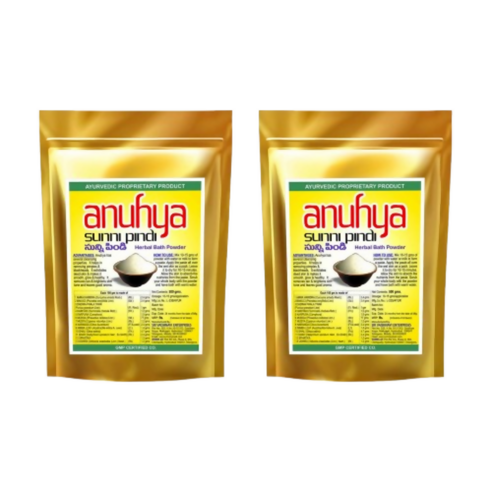 https://cdn.shopify.com/s/files/1/1857/6931/files/l1ikMK3BwX.png?v=1773038917