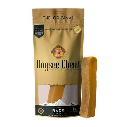 https://cdn.shopify.com/s/files/1/1857/6931/products/l1kTlz7ZTj.jpg?v=1672813524