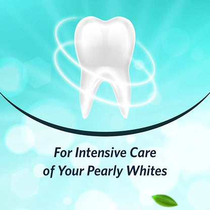 https://cdn.shopify.com/s/files/1/1857/6931/products/l1laBcGsVs.jpg?v=1649323298