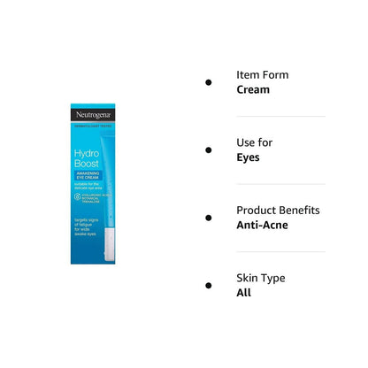 https://cdn.shopify.com/s/files/1/1857/6931/products/l1on9C8TEK.jpg?v=1685610385