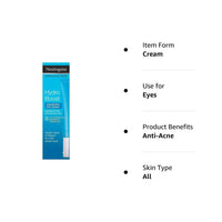 https://cdn.shopify.com/s/files/1/1857/6931/products/l1on9C8TEK.jpg?v=1685610385