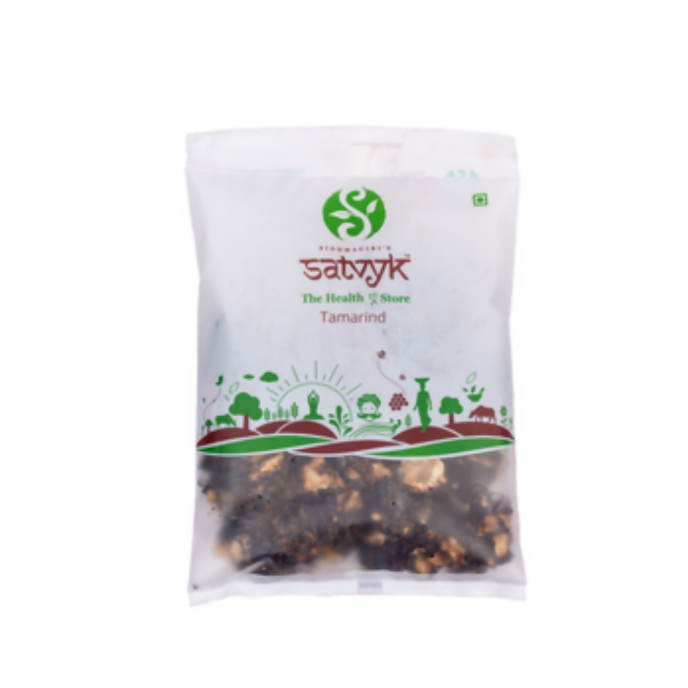 https://cdn.shopify.com/s/files/1/1857/6931/files/l1sI94FBOa.png?v=1749127957