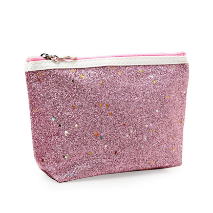 https://cdn.shopify.com/s/files/1/1857/6931/files/l1vd0FnNoW.png?v=1785676352