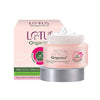 https://cdn.shopify.com/s/files/1/1857/6931/products/l1wYA15UkX.jpg?v=1648460954