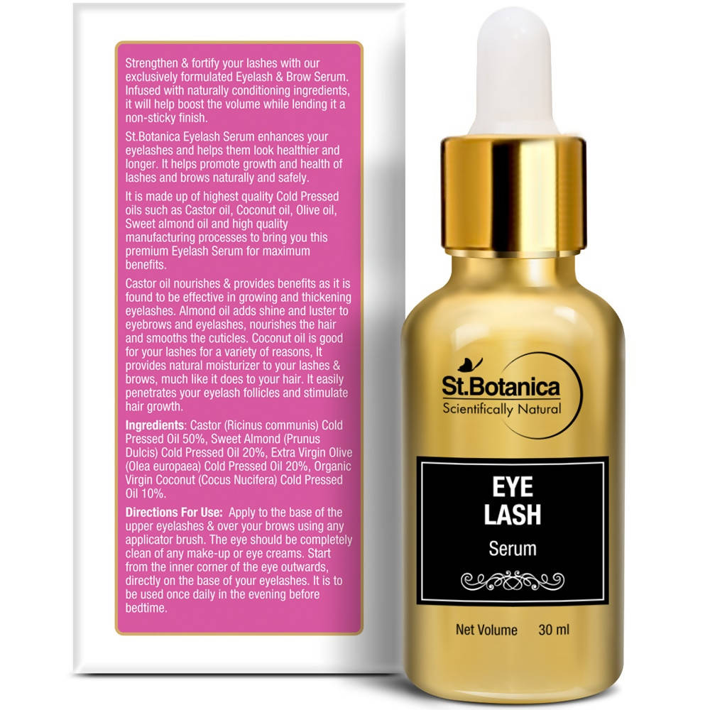 https://cdn.shopify.com/s/files/1/1857/6931/products/l1y7jbRcgl.jpg?v=1634034861