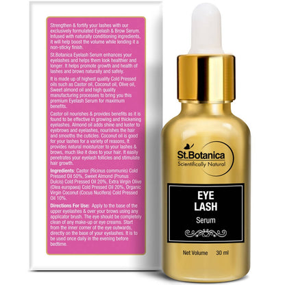 https://cdn.shopify.com/s/files/1/1857/6931/products/l1y7jbRcgl.jpg?v=1634034861