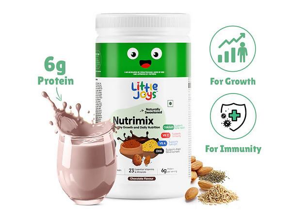 https://cdn.shopify.com/s/files/1/1857/6931/files/l1yLniZjrJ.png?v=1731582492