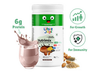 https://cdn.shopify.com/s/files/1/1857/6931/files/l1yLniZjrJ.png?v=1731582492