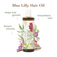 https://cdn.shopify.com/s/files/1/1857/6931/products/l22F7qeTc6.png?v=1755083123