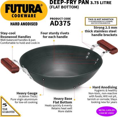 https://cdn.shopify.com/s/files/1/1857/6931/products/l25-hawkins-original-imag4h7zczgcbc5h.jpg?v=1631241188