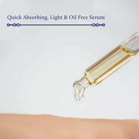 https://cdn.shopify.com/s/files/1/1857/6931/products/l29gg1DQvg.jpg?v=1700138286