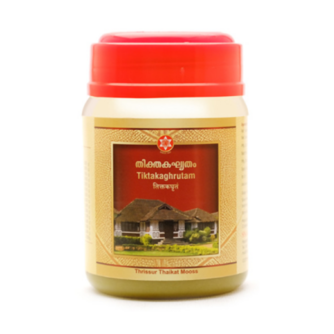 https://cdn.shopify.com/s/files/1/1857/6931/files/l29oyBmGWU.png?v=1751695244