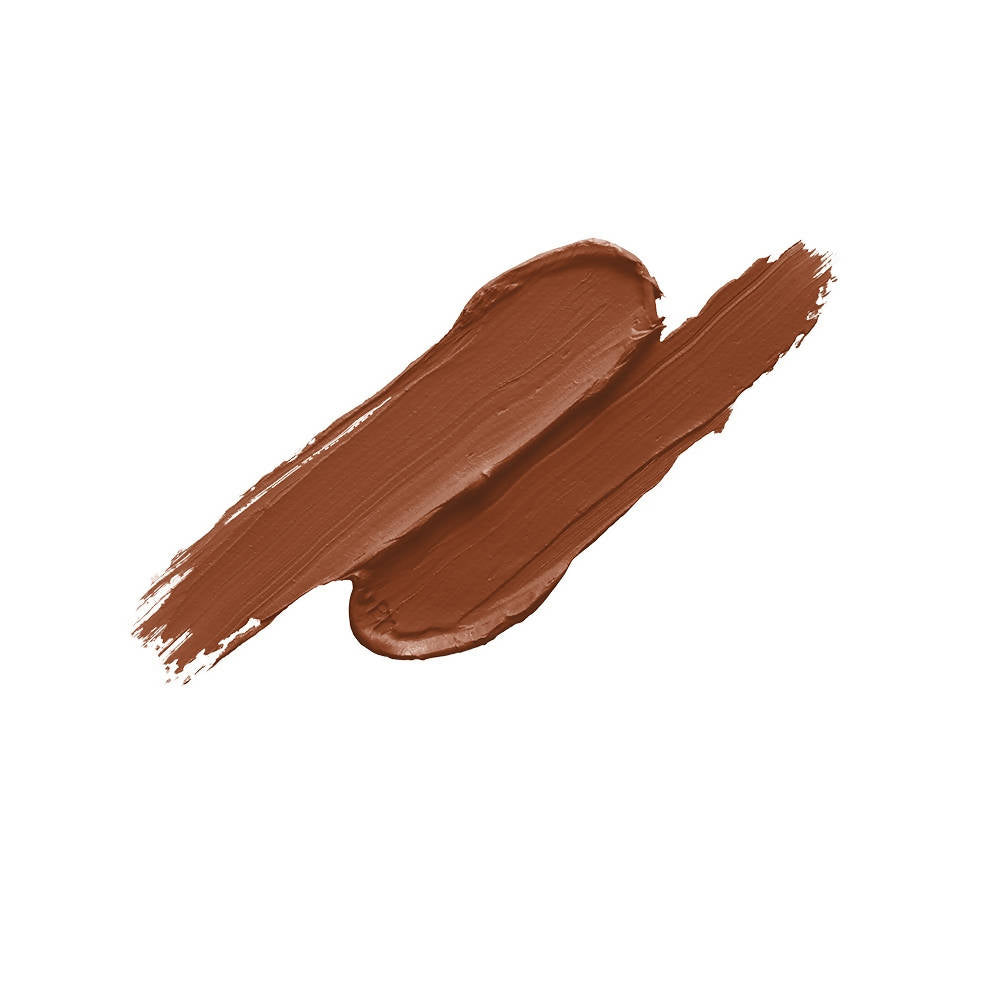 https://cdn.shopify.com/s/files/1/1857/6931/products/l2AW5kZ2YP.jpg?v=1625300542