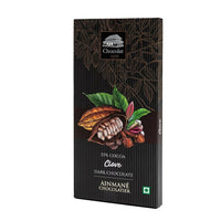 https://cdn.shopify.com/s/files/1/1857/6931/files/l2C4tCaBIq-254022.jpg?v=1736145910