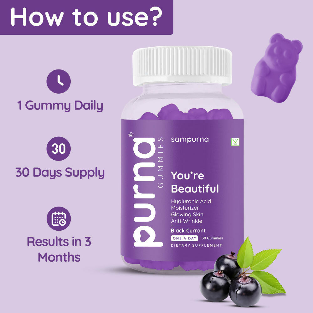 https://cdn.shopify.com/s/files/1/1857/6931/files/l2FQarpVQr.jpg?v=1728391258