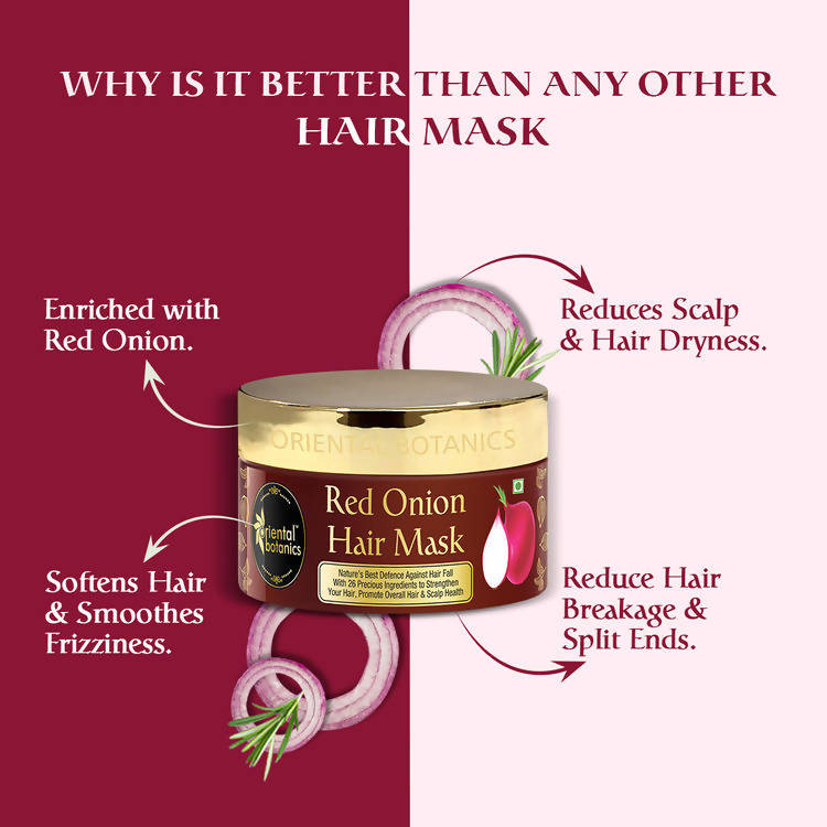 https://cdn.shopify.com/s/files/1/1857/6931/products/l2GdbzQo1a.jpg?v=1634026222