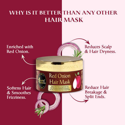 https://cdn.shopify.com/s/files/1/1857/6931/products/l2GdbzQo1a.jpg?v=1634026222