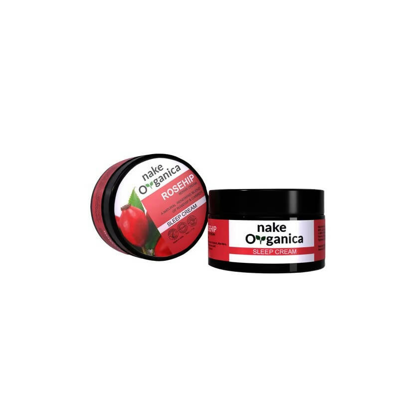 https://cdn.shopify.com/s/files/1/1857/6931/products/l2H2FeHxKG.jpg?v=1664879975
