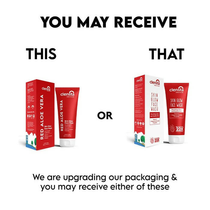 https://cdn.shopify.com/s/files/1/1857/6931/products/l2HASxWdY2.jpg?v=1708322924