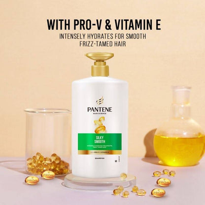 https://cdn.shopify.com/s/files/1/1857/6931/products/l2ItPJ9YD8.jpg?v=1708164490