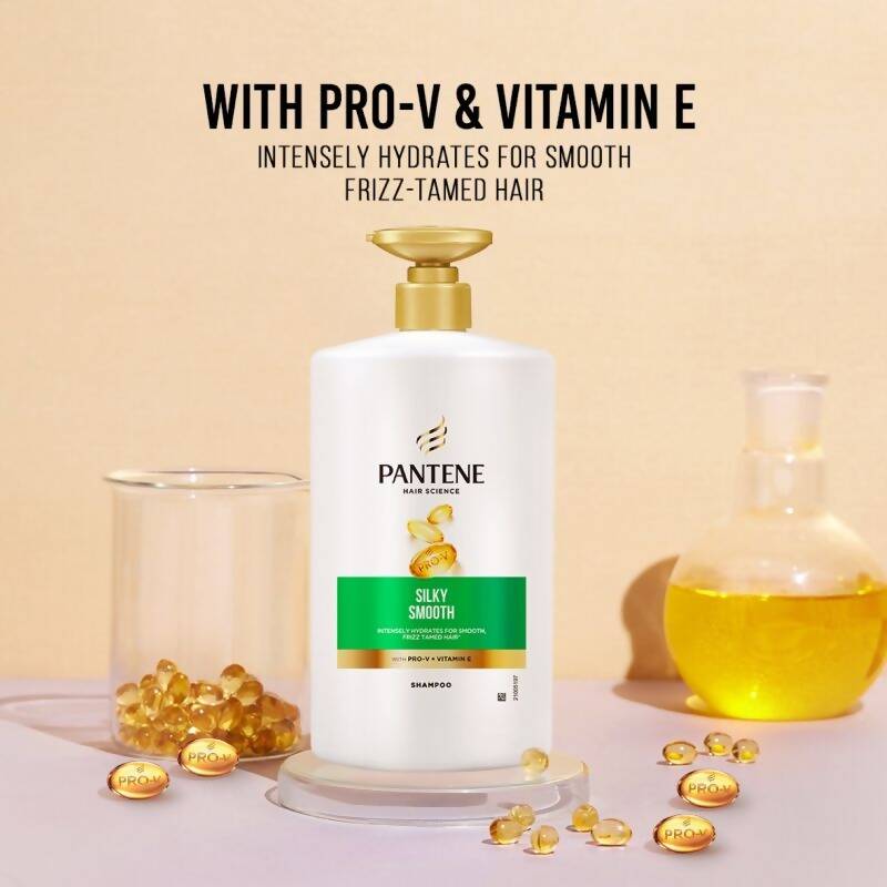 https://cdn.shopify.com/s/files/1/1857/6931/products/l2ItPJ9YD8.jpg?v=1708164490