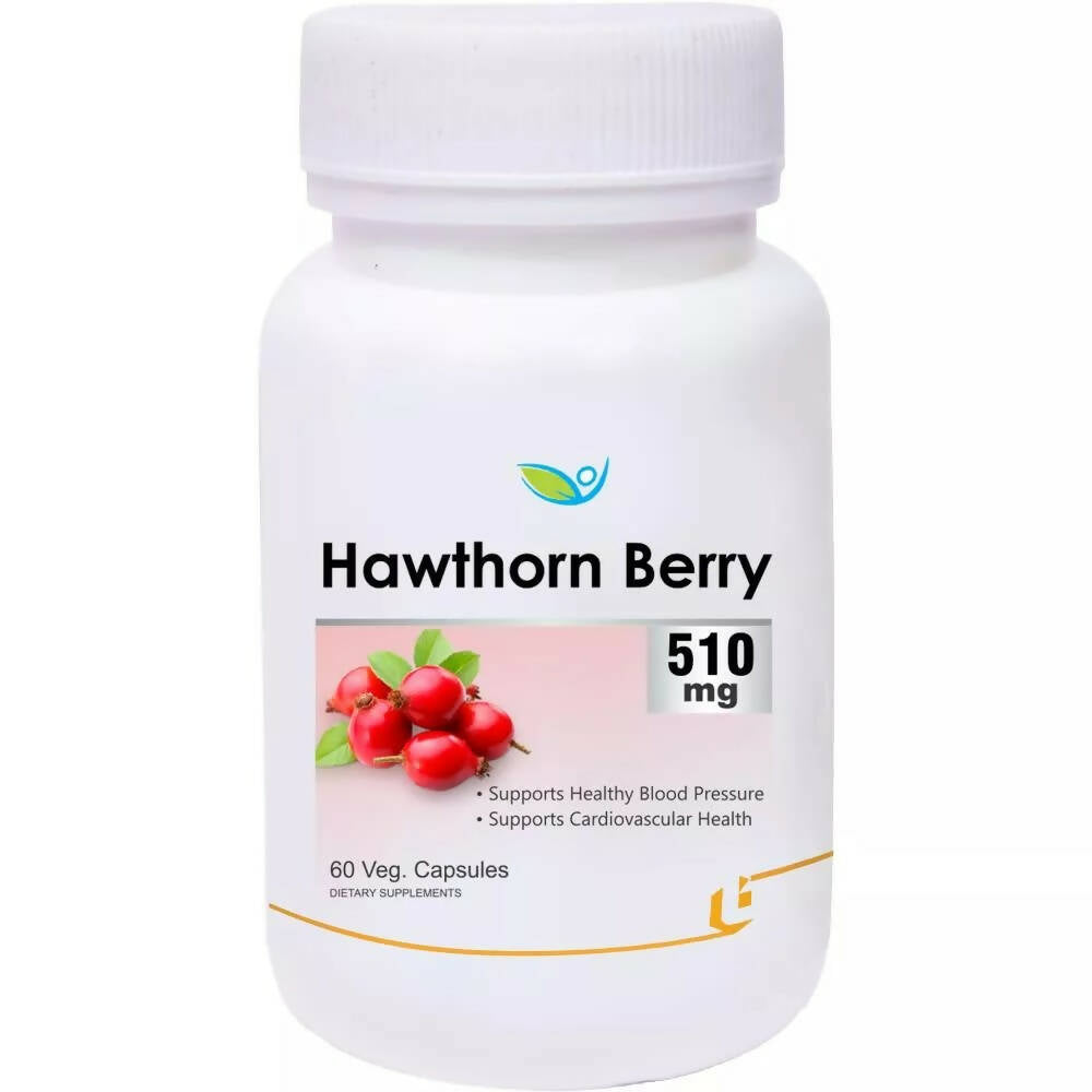 https://cdn.shopify.com/s/files/1/1857/6931/products/l2NdD1M8fW.jpg?v=1745220048