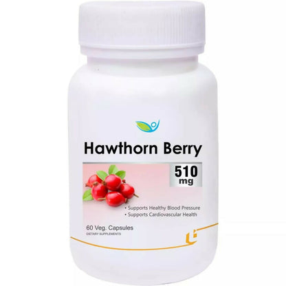 https://cdn.shopify.com/s/files/1/1857/6931/products/l2NdD1M8fW.jpg?v=1745220048
