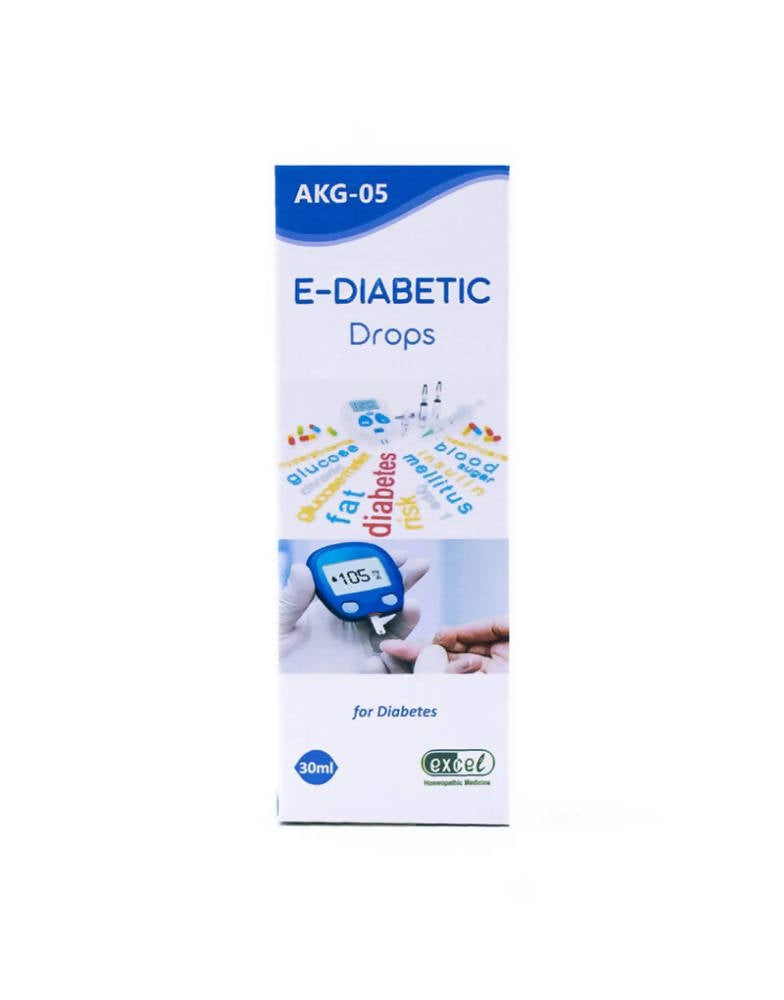 https://cdn.shopify.com/s/files/1/1857/6931/products/l2NoI9ikdr.jpg?v=1643290077