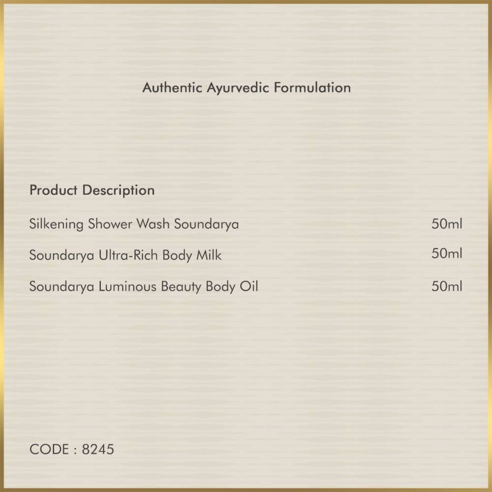 https://cdn.shopify.com/s/files/1/1857/6931/products/l2PRqErHCx.jpg?v=1614306539