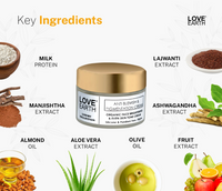 https://cdn.shopify.com/s/files/1/1857/6931/products/l2UzDn1ESJ.png?v=1713166364