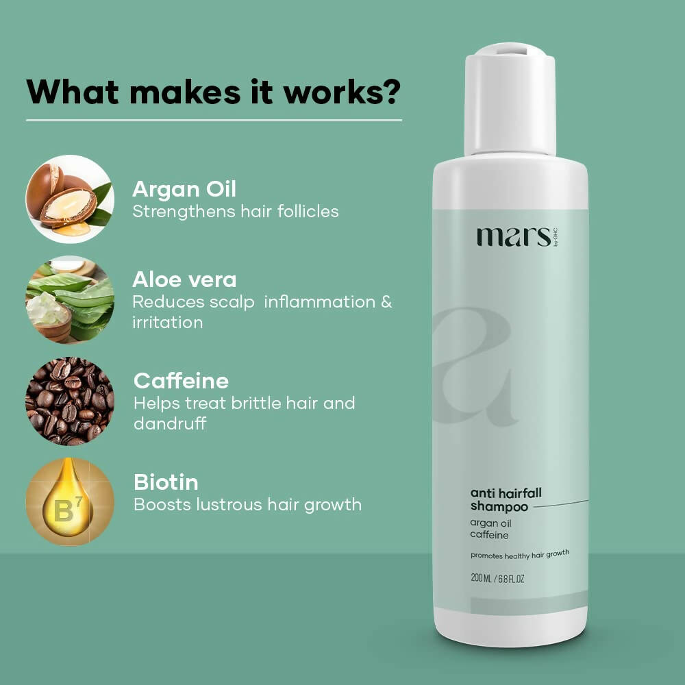 https://cdn.shopify.com/s/files/1/1857/6931/products/l2Vc7z8JW1.jpg?v=1683355194
