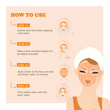 https://cdn.shopify.com/s/files/1/1857/6931/files/l2Whh1tTZQ.jpg?v=1732089240