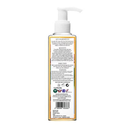 https://cdn.shopify.com/s/files/1/1857/6931/products/l2X5nOHkS6.jpg?v=1658906194