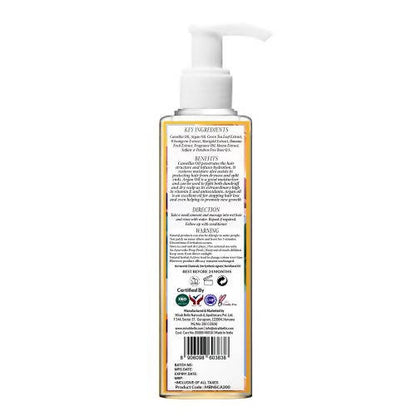 https://cdn.shopify.com/s/files/1/1857/6931/products/l2X5nOHkS6.jpg?v=1658906194