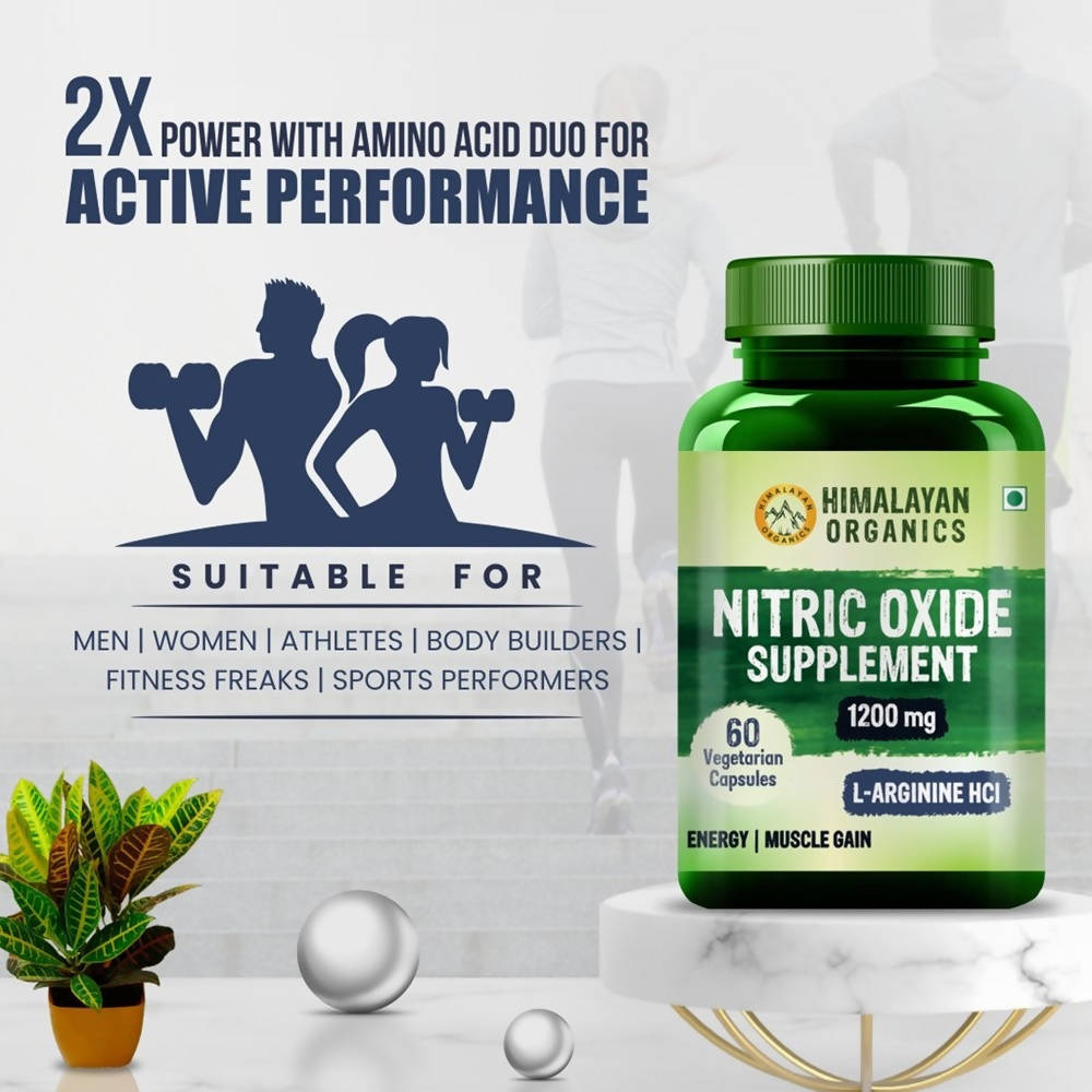 https://cdn.shopify.com/s/files/1/1857/6931/products/l2YiMCjPhH.jpg?v=1626865636