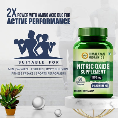 https://cdn.shopify.com/s/files/1/1857/6931/products/l2YiMCjPhH.jpg?v=1626865636