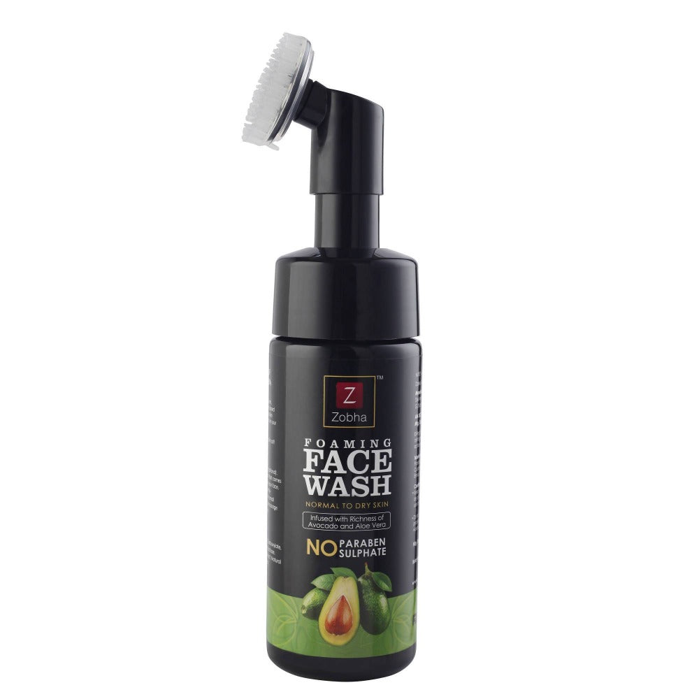 https://cdn.shopify.com/s/files/1/1857/6931/products/l2aXL9evhj.jpg?v=1759288140