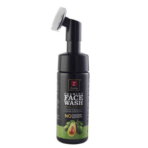 https://cdn.shopify.com/s/files/1/1857/6931/products/l2aXL9evhj.jpg?v=1759288140