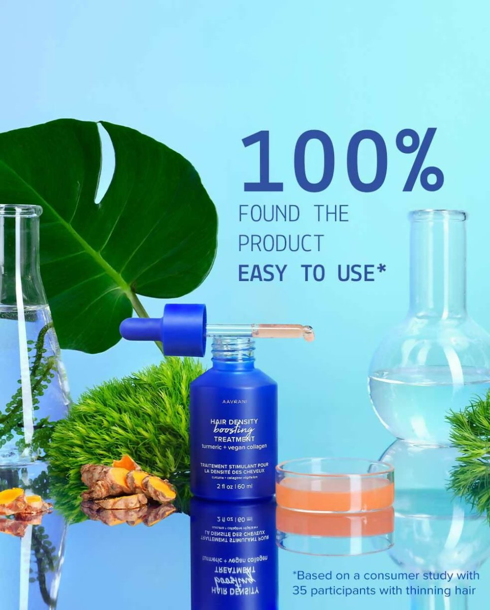 https://cdn.shopify.com/s/files/1/1857/6931/files/l2dW3y4fgm-407485.jpg?v=1736142858