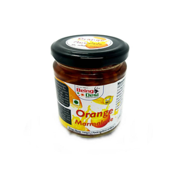 https://cdn.shopify.com/s/files/1/1857/6931/products/l2ePDsjggs.jpg?v=1663827183
