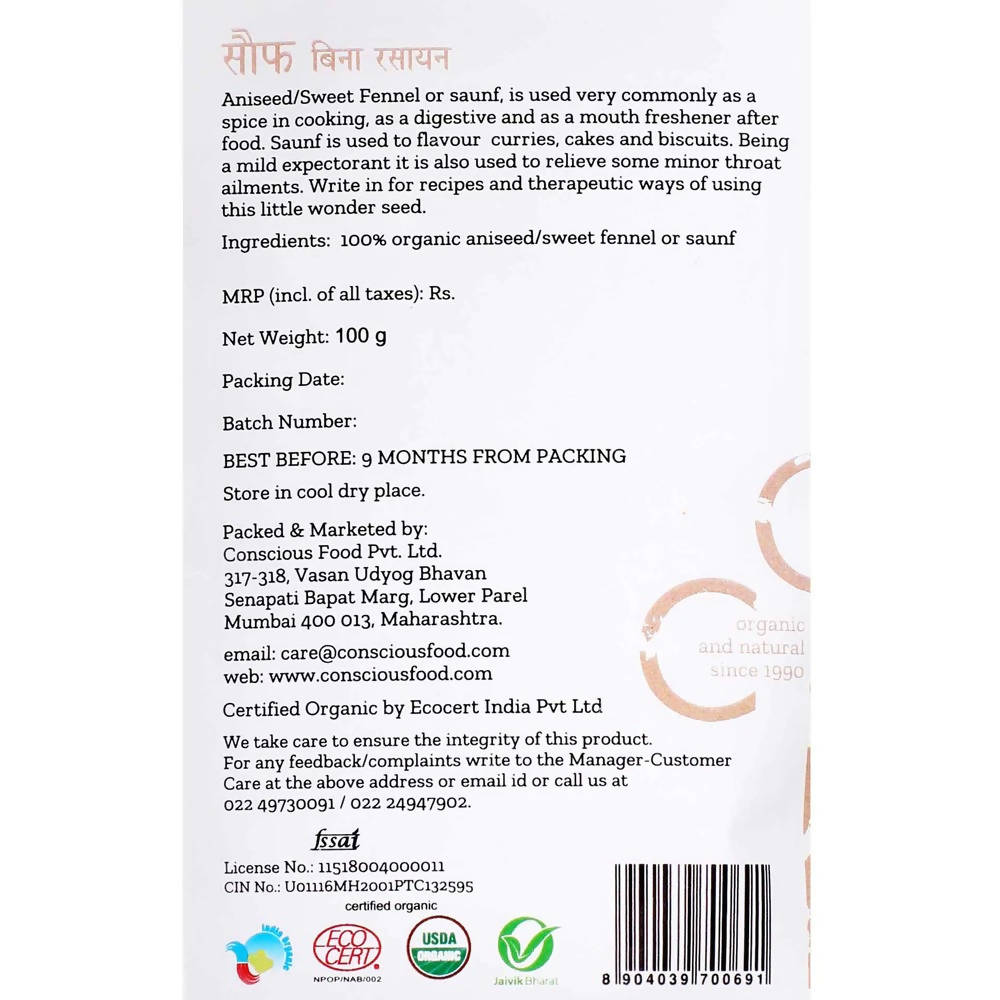 https://cdn.shopify.com/s/files/1/1857/6931/products/l2eToEQJ7a.jpg?v=1647240265