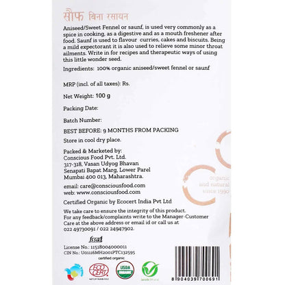 https://cdn.shopify.com/s/files/1/1857/6931/products/l2eToEQJ7a.jpg?v=1647240265