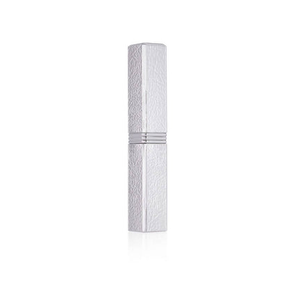https://cdn.shopify.com/s/files/1/1857/6931/products/l2m3dxWpMi.jpg?v=1627884508