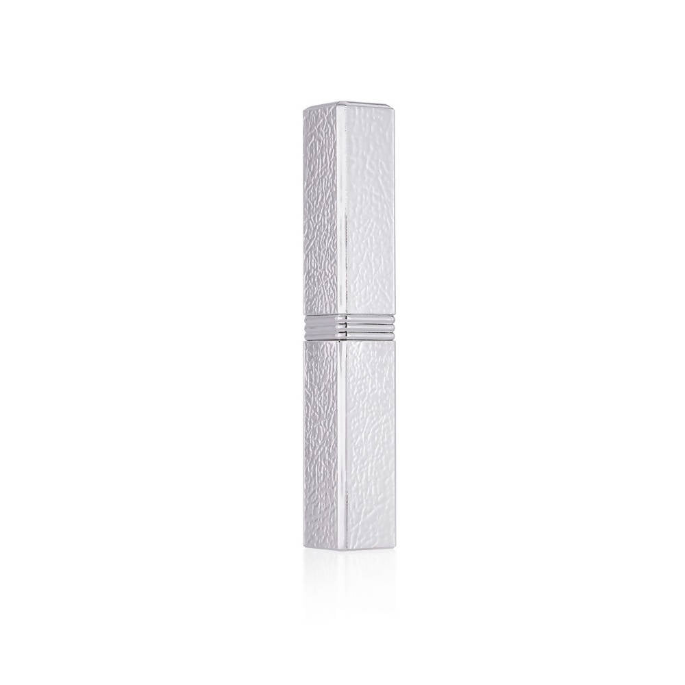 https://cdn.shopify.com/s/files/1/1857/6931/products/l2m3dxWpMi.jpg?v=1627884508