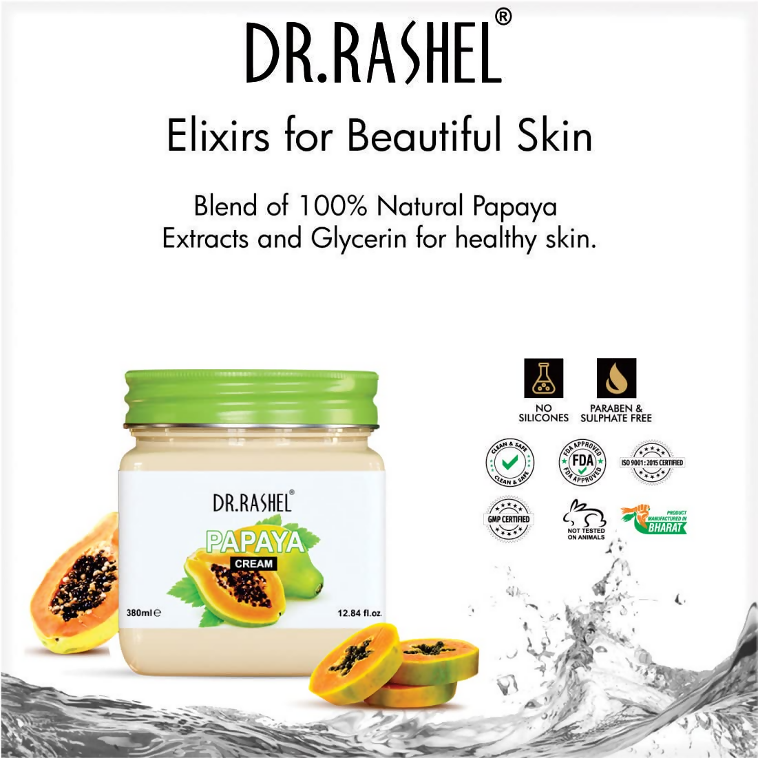 https://cdn.shopify.com/s/files/1/1857/6931/products/l2n7Jeyfc9.png?v=1697547171