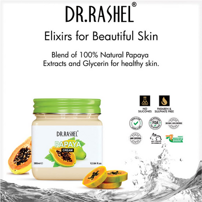 https://cdn.shopify.com/s/files/1/1857/6931/products/l2n7Jeyfc9.png?v=1697547171
